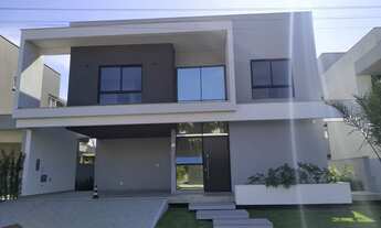 Imagem: Casa à venda, Barra, Balneário Camboriú