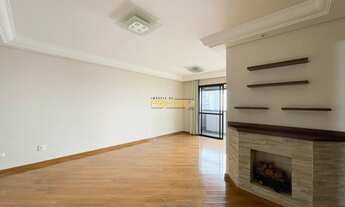 Imagem 5: Solar Bavaria - Apartamento à venda, Água Verde, Curitiba, PR