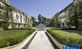 Imagem 6: APARTAMENTO - JARDIM PAULISTANO - SP