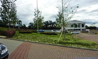 Imagem 6: CONDOMÍNIO - TAMBORÉ - SP