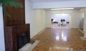 Imagem 2: SOBRADO - JARDIM PAULISTANO - SP