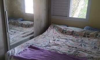 Imagem 6: SãO BERNARDO DO CAMPO - Padrão - Jardim Olavo Bilac