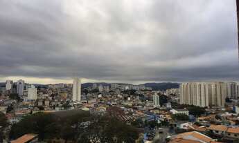 Imagem 4: EXCELENTE LOCALIZAÇÃO - APARTAMENTO Gopoúva - Guarulhos - SP