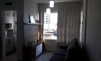 Imagem 3: Tramandaí - Apartamento Padrão - Barra