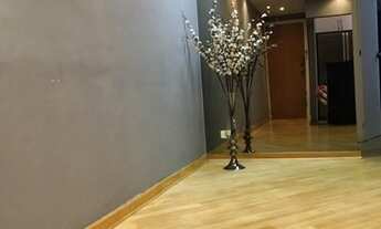 Imagem 2: APARTAMENTO - BELA VISTA - SP