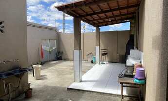 Imagem 4: Vendo prédio comercial