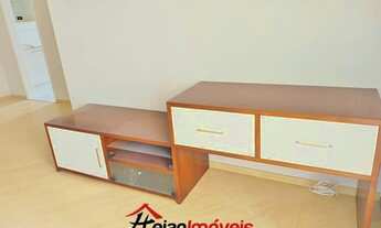 Imagem 3: Apartamento para Venda, 2 Dor, 1 Vaga, Próx. Vila Guarani