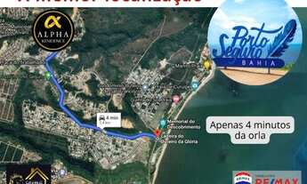 Imagem 2: Duplex 3/4 Casa em condomínio com 3 dormitórios