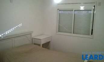 Imagem 5: APARTAMENTO - VILA LEOPOLDINA - SP