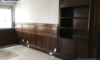 Imagem 6: APARTAMENTO - JARDIM AMÉRICA - SP