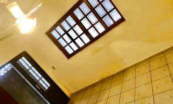 Imagem 7: Casa em rio claro Sp bairro jardim conduta