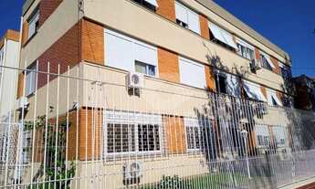 Imagem: Belo apartamento, reformado