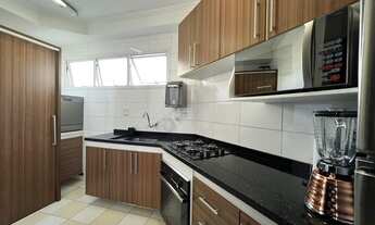 Imagem: Apartamentos 2 Dormitórios para venda em