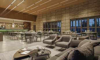 Imagem 2: Carmel Condominium / Lotes Alto Padrão na Ponta Negra !