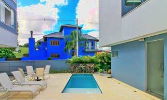 Imagem 6: Porto Alegre - Casa Padrão - Hípica