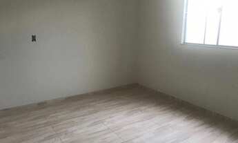 Imagem 7: Casa com 2 dormitórios à venda, 60 m² por R$ 250.000,00 - Jardim Siena - Cascavel/PR