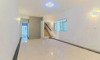 Imagem 2: Casa para Aluguel - Jardim Ipanema, 3 Quartos, 154 m2