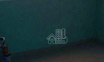 Imagem 4: Apartamento com 2 quartos à venda, 60 m² por R$ 260.000 - Largo do Barradas - Niterói/RJ