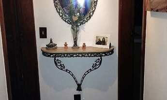 Imagem 5: CASA EM CONDOMÍNIO - ALPHAVILLE - SP