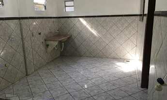 Imagem 6: Vendo ou troco Duplex na Praia da Redinha Velha