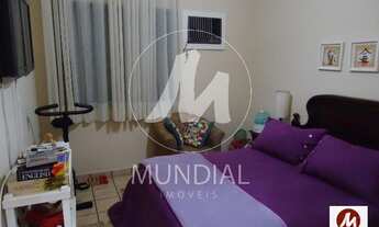 Imagem 2: Apartamento (tipo - padrao) 3 dormitórios/suite, cozinha planejada, em condomínio fechado