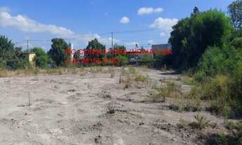 Imagem 2: AREA INDUSTRIAL em INDAIATUBA - SP, TOMBADOURO