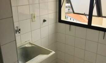 Imagem 6: APARTAMENTO - CIDADE ADEMAR - SP