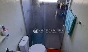 Imagem 7: Apartamento com 2 dormitórios - Parque Residencial Eloy Chaves - Jundiaí/SP