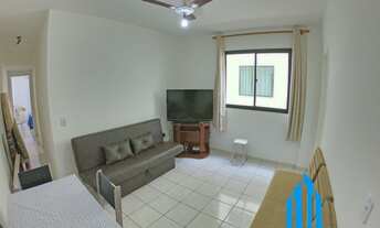 Imagem 4: GUARAPARI - Apartamento Padrão - PRAIA DO MORRO