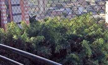 Imagem 3: APARTAMENTO - VILA SÃO FRANCISCO - SP