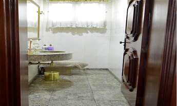 Imagem 6: Sobrado residencial à venda, Brooklin, São Paulo