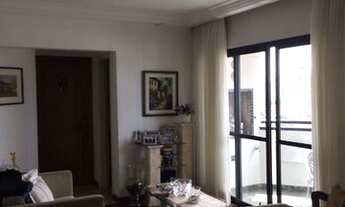 Imagem: Excelente Apartamento residencial à venda