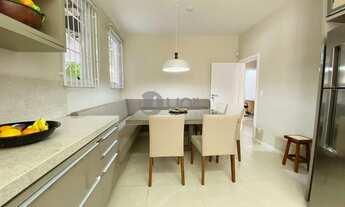 Imagem 2: FLORIANóPOLIS - Casa Padrão - Estreito