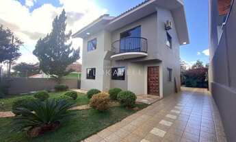 Imagem: Sobrado para venda no Nova York