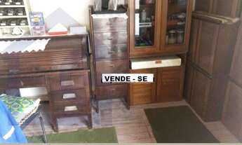 Imagem 3: Casa Térrea em São Bernardo do Campo