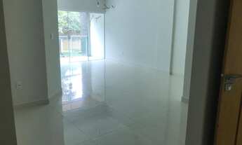 Imagem 4: Cancela Preta, Vendo, apto 3 qtos sendo 2 suites, 2 vagas garagem, Macaé/RJ