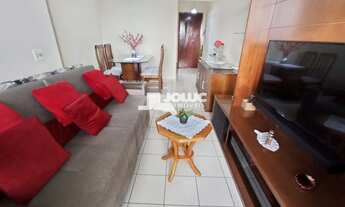 Imagem 4: Apartamento a venda com 03 dormitórios e 01 vaga - Cidade Líder