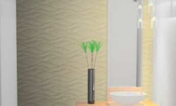 Imagem 6: Casa de condomínio sobrado para venda com 238 metros quadrados com 4 quartos