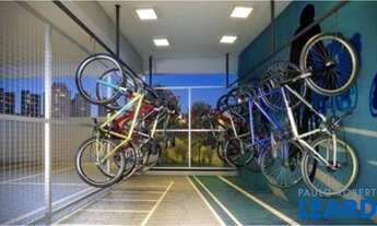 Imagem 5: APARTAMENTO - SANTA CECÍLIA - SP