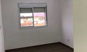 Imagem 7: Apartamento 3 dormitórios, reformado 116 metros no Centro de Atibaia