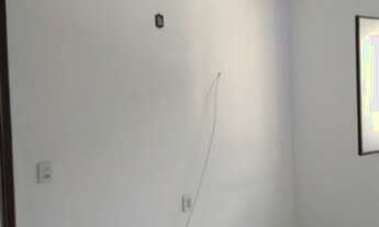 Imagem 7: Casa na Pirajá Casa com 3 dormitórios