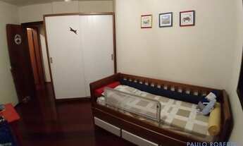 Imagem 4: APARTAMENTO - MOEMA ÍNDIOS - SP