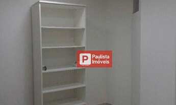 Imagem 4: Conjunto, 375 m² - venda por R$ 3.935.400,00 ou aluguel por R$ 20.000,00/mês - Brooklin