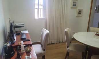 Imagem 4: Casa em Condomínio para Venda em Brasília, Setor de Habitações Individuais Sul, 3 dormitór