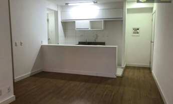 Imagem 2: Apartamento com 2 dorms, Vila Partenio, Mogi das Cruzes - R$ 620 mil, Cod: 2373
