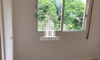 Imagem 5: Apartamento com 2 dormitórios à venda em Perdizes