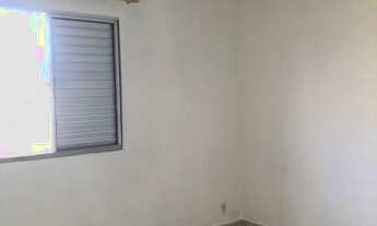 Imagem 2: Apartamento com 2 dormitórios para alugar, 50 m² por R$ 1.200,00/mês - Condomínio Residenc