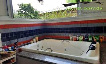 Imagem 7: CHACARA RESIDENCIAL em ARAÇOIABA DA SERRA - SP, Araçoiaba