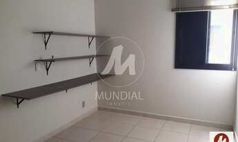 Imagem 7: Apartamento (tipo - padrao) 3 dormitórios/suite, cozinha planejada, elevador, em condomíni