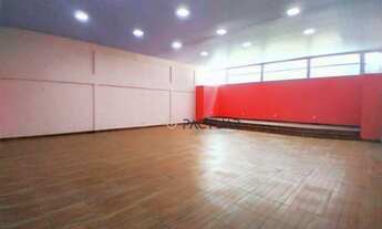 Imagem 7: Prédio comercial para locação no Alto dos Pinheiros!